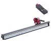 RC LED Light Bar & RC Body Clips 100PCS for TRX4 Slash 2WD 4X4 SCX10 & SCX10 II 90046 Redcat Gen7 Gen 8 1/10 RC Crawler view 2