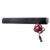 RC LED Light Bar & RC Body Clips 100PCS for TRX4 Slash 2WD 4X4 SCX10 & SCX10 II 90046 Redcat Gen7 Gen 8 1/10 RC Crawler view 3