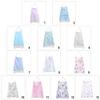 Surakey Cotton Nursing Cover - Large Breastfeeding Towel Cloth Mesh Adjustable - Soft, Breathable, Chemical-Free, 360 Coverage, Nursing Cover for Breastfeeding Baby Feeding - Bear view 3