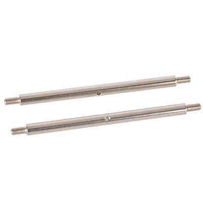 RGT Rui Tai 86190 RC Off-Road Climbing Model car Original 100mm tie Rod Accessories R86493