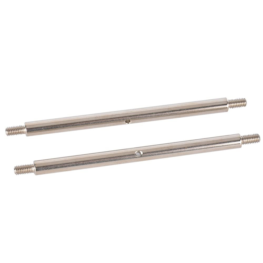 RGT Rui Tai 86190 RC Off-Road Climbing Model car Original 100mm tie Rod Accessories R86493