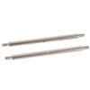 RGT Rui Tai 86190 RC Off-Road Climbing Model car Original 100mm tie Rod Accessories R86493 view 1