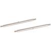 RGT Rui Tai 86190 RC Off-Road Climbing Model car Original 100mm tie Rod Accessories R86493 view 3