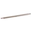 RGT Rui Tai 86190 RC Off-Road Climbing Model car Original 100mm tie Rod Accessories R86493 view 4
