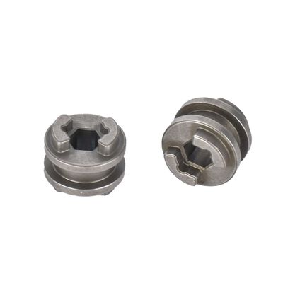 RGT Rui Tai 86190 RC RC Off-Road Climbing Model car Original Gear Shift Paddle Teeth R86506