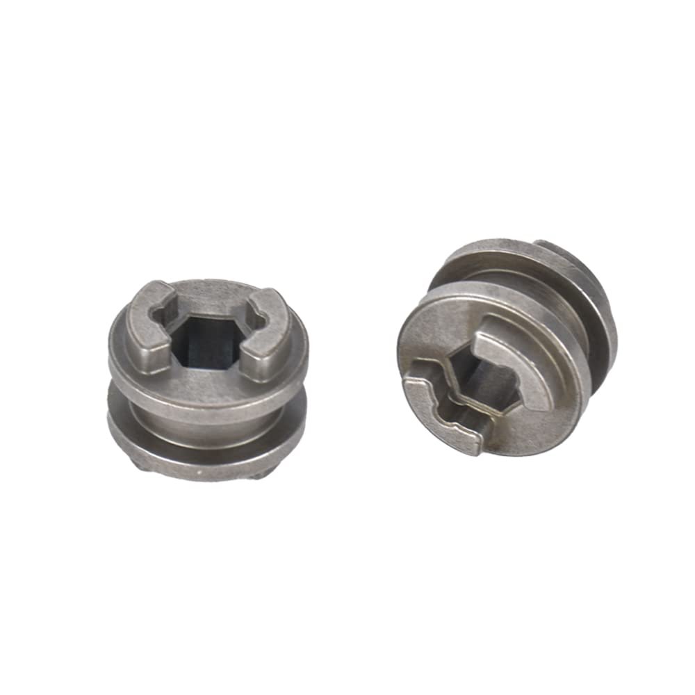RGT Rui Tai 86190 RC RC Off-Road Climbing Model car Original Gear Shift Paddle Teeth R86506