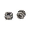 RGT Rui Tai 86190 RC RC Off-Road Climbing Model car Original Gear Shift Paddle Teeth R86506 view 1