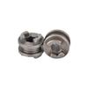 RGT Rui Tai 86190 RC RC Off-Road Climbing Model car Original Gear Shift Paddle Teeth R86506 view 3