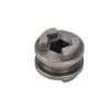 RGT Rui Tai 86190 RC RC Off-Road Climbing Model car Original Gear Shift Paddle Teeth R86506 view 4