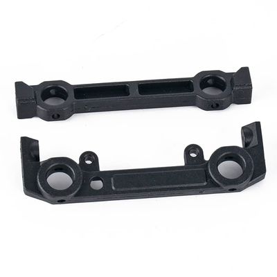 RGT Rui Tai 86190 RC Remote Control Off-Road Climbing Model car Original car Shell strut Mount R86559