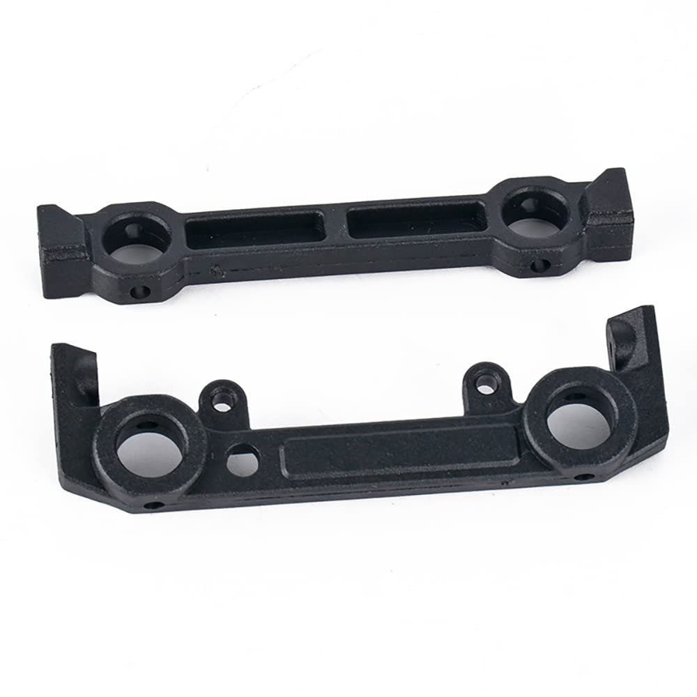 RGT Rui Tai 86190 RC Remote Control Off-Road Climbing Model car Original car Shell strut Mount R86559