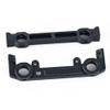 RGT Rui Tai 86190 RC Remote Control Off-Road Climbing Model car Original car Shell strut Mount R86559 view 1