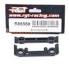 RGT Rui Tai 86190 RC Remote Control Off-Road Climbing Model car Original car Shell strut Mount R86559 view 2
