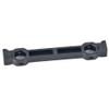 RGT Rui Tai 86190 RC Remote Control Off-Road Climbing Model car Original car Shell strut Mount R86559 view 3