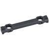 RGT Rui Tai 86190 RC Remote Control Off-Road Climbing Model car Original car Shell strut Mount R86559 view 4