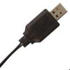 DC 5V 1A-2A USB NiCd/NiMH Battery Charger Connector Cable for RC Car Boat Model view 2