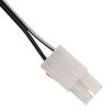 DC 5V 1A-2A USB NiCd/NiMH Battery Charger Connector Cable for RC Car Boat Model view 4
