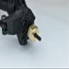 GPM Upgrades Brass Hex Adapters (12X7.5MM) for 1/18 UTB18 Capra 4WD Unlimited Trail Buggy (AXI01002) RC Cars view 3