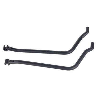 RGT Rui Tai 86190 RC RC Off-Road Model car Original Front Left and Right Bumper Guard Accessories R86562