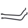 RGT Rui Tai 86190 RC RC Off-Road Model car Original Front Left and Right Bumper Guard Accessories R86562 view 1