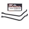 RGT Rui Tai 86190 RC RC Off-Road Model car Original Front Left and Right Bumper Guard Accessories R86562 view 2