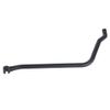 RGT Rui Tai 86190 RC RC Off-Road Model car Original Front Left and Right Bumper Guard Accessories R86562 view 3