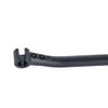 RGT Rui Tai 86190 RC RC Off-Road Model car Original Front Left and Right Bumper Guard Accessories R86562 view 4