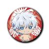 Vampire Immediately Die 2 Night Beach Ver. Trading Tin Badges B, Box of 7 view 2