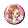 Vampire Immediately Die 2 Night Beach Ver. Trading Tin Badges B, Box of 7 view 3