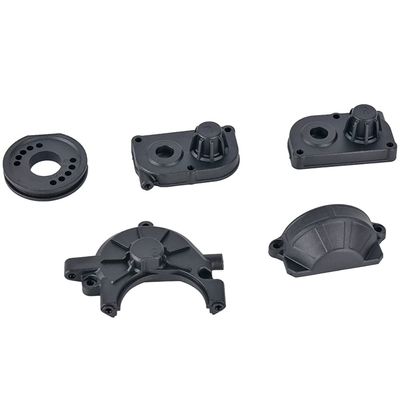 RGT Rui Tai 86190 RC RC Off-Road Climbing Model car Original Splitter Box Motor Mount R86560