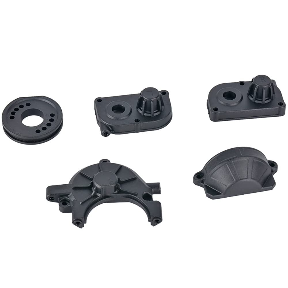 RGT Rui Tai 86190 RC RC Off-Road Climbing Model car Original Splitter Box Motor Mount R86560