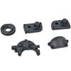 RGT Rui Tai 86190 RC RC Off-Road Climbing Model car Original Splitter Box Motor Mount R86560 view 1