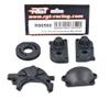 RGT Rui Tai 86190 RC RC Off-Road Climbing Model car Original Splitter Box Motor Mount R86560 view 2