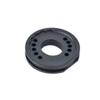 RGT Rui Tai 86190 RC RC Off-Road Climbing Model car Original Splitter Box Motor Mount R86560 view 3