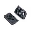 RGT Rui Tai 86190 RC RC Off-Road Climbing Model car Original Splitter Box Motor Mount R86560 view 4