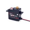 RC helicopter aircraft parts For SURPASS Hobby Digital Servo 9G 17G 25G 6KG 9KG 15KG 20kg Metal Gear Servo for 1/8 1/10 RC Car Boat Duct Plane Airplane Robot Replaceable accessories ( Color : 9g S0009 view 1