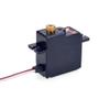 RC helicopter aircraft parts For SURPASS Hobby Digital Servo 9G 17G 25G 6KG 9KG 15KG 20kg Metal Gear Servo for 1/8 1/10 RC Car Boat Duct Plane Airplane Robot Replaceable accessories ( Color : 9g S0009 view 2