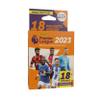 PANINI Premier League 2022/23 Sticker Collection Mega Multiset view 2