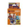 PANINI Premier League 2022/23 Sticker Collection Mega Multiset view 3