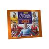 PANINI Premier League 2022/23 Sticker Collection Mega Multiset view 4