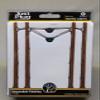 Woodland SCENICS Suspended Flashing Traffic Light 2 Pack O Gauge view 4