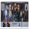 Disney Frozen 2 Petite Storytelling Set view 1