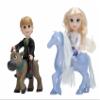 Disney Frozen 2 Petite Storytelling Set view 3