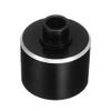 KRYDN 12428 12423 RC Car Accessories 12428-0091 Front and Rear Differential Full Metal Upgrade Modification Parts ( Color : Rear ) view 4