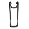 KRYDN for Eachine E58 RC Quadcopter Spare Parts Propeller Blades Landing Gear Propeller Guard Protection Cover Set ( Color : Set ) view 3