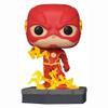 Funko DC Comics POP | Lights & Sound Flash Exclusive view 1