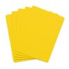 Brian Bula Gold Playing Cards Cool Gold Poker Cards view 1