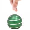 Desk-Kinetic-Toys Cool-Gadgets for Fidget: Cool-Stuff-Thing Game Toy for Adult Teen Children Kid, Stress Relief Optical-Illusion Gifts for Office School Home Man Women Christmas Spinning 180 Seconds view 1