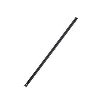 KRYDN Remove Control Accessories Tail Rod Tail Pipe for wltoys V950 2.4G Helicopter Remote Control Toys Parts