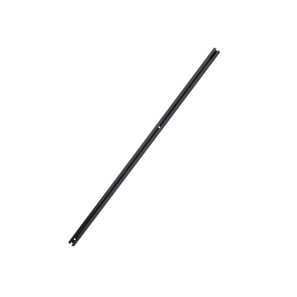 KRYDN Remove Control Accessories Tail Rod Tail Pipe for wltoys V950 2.4G Helicopter Remote Control Toys Parts